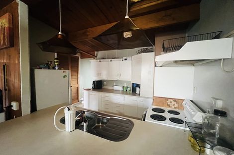 Photo of property in 7 Holland Crescent, Kawerau, 3127