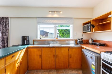 Photo of property in 82 Guy Street, Dannevirke, 4930