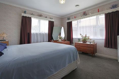 Photo of property in 97 Princes Street, Netherby, Ashburton, 7700