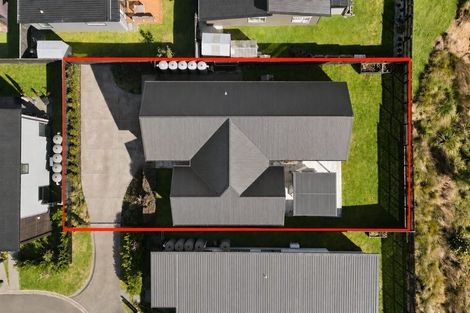 Photo of property in 31 Ogilvie Avenue, Chartwell, Hamilton, 3210