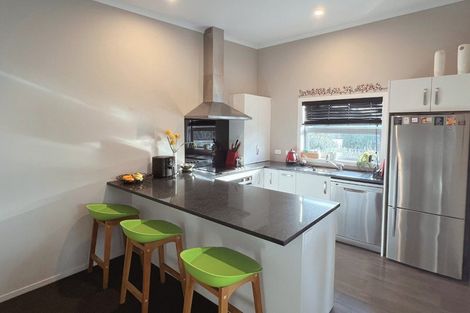 Photo of property in 4/6 Dyer Street, Whitiora, Hamilton, 3200