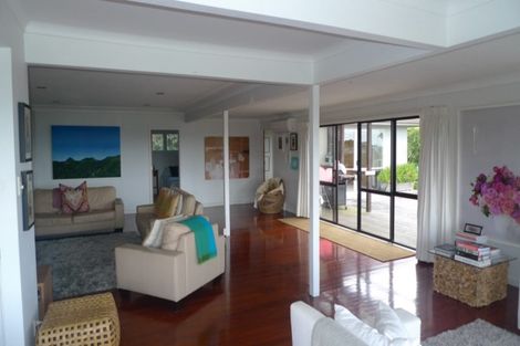Photo of property in 797 Riddell Road, Saint Heliers, Auckland, 1071