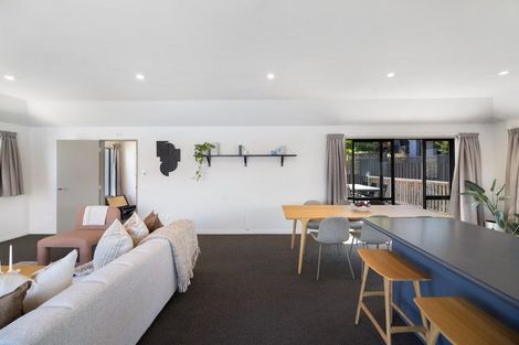 Photo of property in 5 Gum Lane, Queenstown, 9300