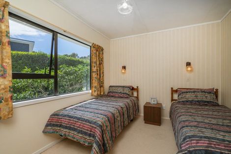 Photo of property in 36 Centennial Drive, Whitianga, 3510