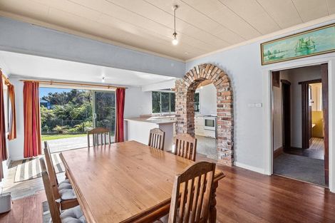 Photo of property in 194b Rata Street, Inglewood, 4330