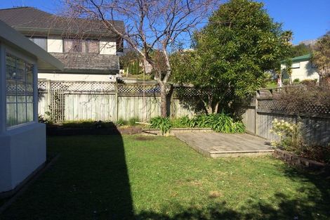 Photo of property in 30 Ponderosa Drive, Oteha, Auckland, 0632