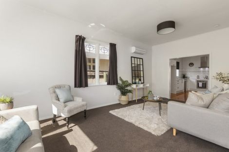 Photo of property in 28 Pilmuir Street, Hutt Central, Lower Hutt, 5010