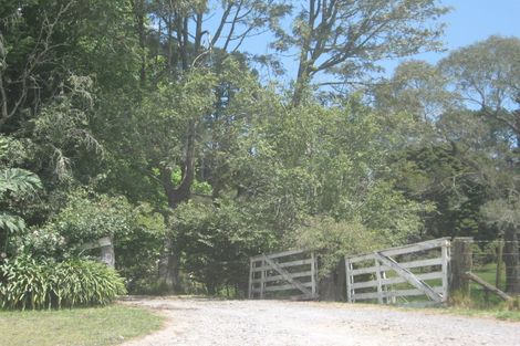 Photo of property in 27 Florence Lane, Minden, Tauranga, 3176