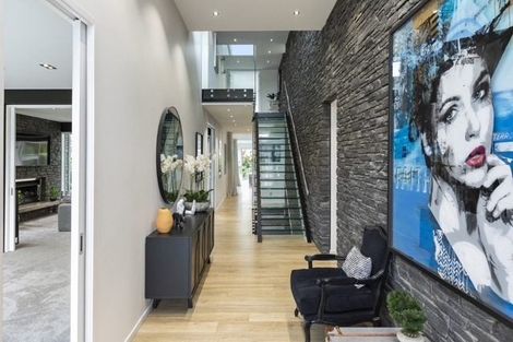 Photo of property in 20 Queens Avenue, Merivale, Christchurch, 8014