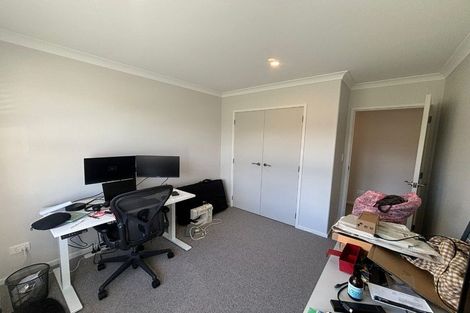 Photo of property in 3 Shoreview Close, Omokoroa, 3114