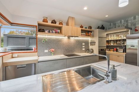 Photo of property in 1640 Cust Road, Cust, 7471