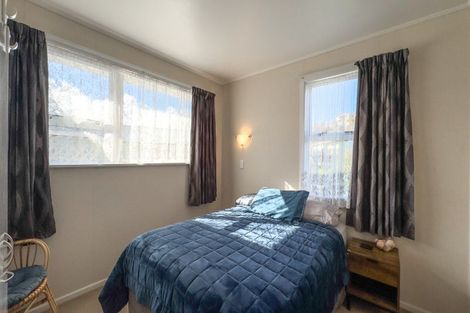 Photo of property in 45 Norwood Road, Paeroa, 3600