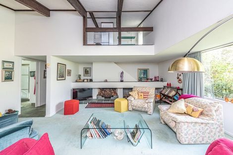 Photo of property in 161a Great North Road, Otamatea, Wanganui, 4501