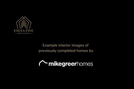 Photo of property in 69 Tulett Park Drive, Casebrook, Christchurch, 8051