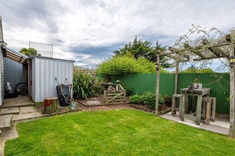 Photo of property in 18a Mowbray Street, Watlington, Timaru, 7910