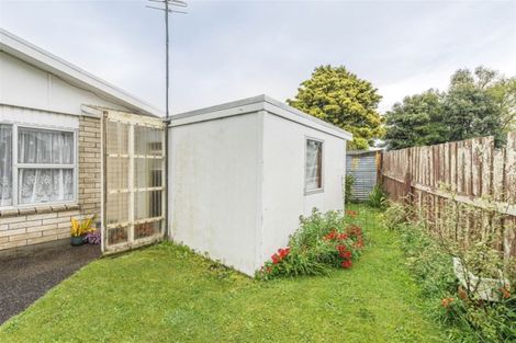 Photo of property in 13c Hussey Street, Waverley, 4510