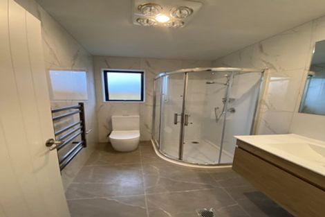 Photo of property in 34b Ahunga Road, Karaka, Papakura, 2113