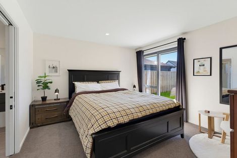 Photo of property in 2 Chambers Avenue, Woodend, 7610