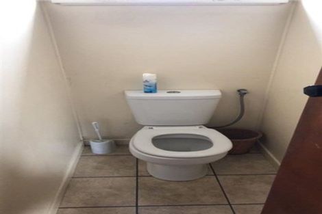 Photo of property in 33 Olive Crescent, Papatoetoe, Auckland, 2025