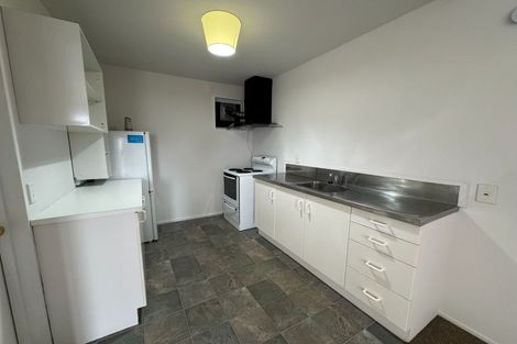 Photo of property in 2 Sunrise Lane, Queenstown, 9300