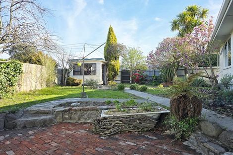 Photo of property in 123 Hargood Street, Woolston, Christchurch, 8062