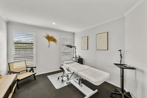 Photo of property in 13 Breakwater Place, Mangawhai Heads, Mangawhai, 0505