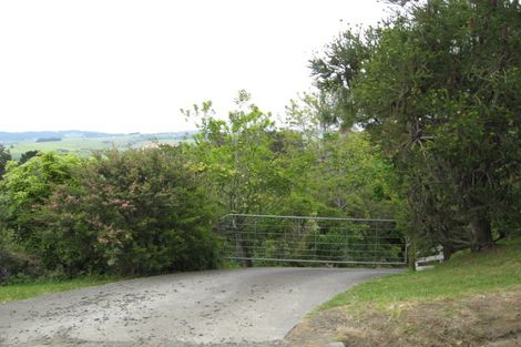 Photo of property in 93 Hamilton Road, Waimauku, 0881