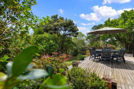 Photo of property in 141 Escott Road, Dairy Flat, Albany, 0794