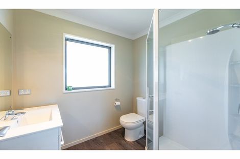 Photo of property in 20 Henley Close, Rolleston, 7614