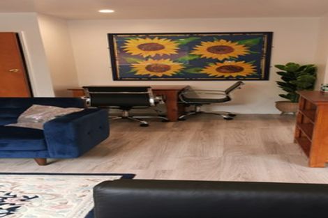 Photo of property in 13a Maurice Street, Lincoln, 7608