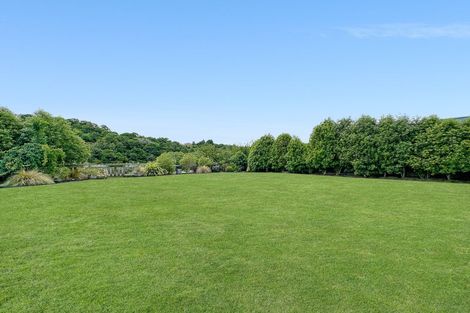 Photo of property in 50 Montgomery Crescent, Kinloch, Taupo, 3377