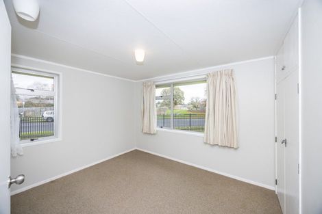 Photo of property in 8 Rosser Street, Huntly, 3700