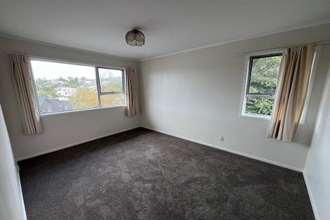Photo of property in 3/8 Pamela Place, New Lynn, Auckland, 0600