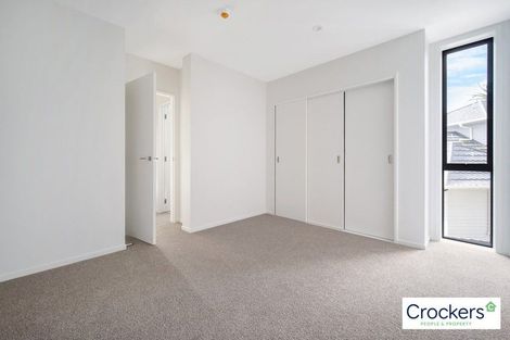 Photo of property in 3/10 Treasure Lane, Te Atatu South, Auckland, 0610