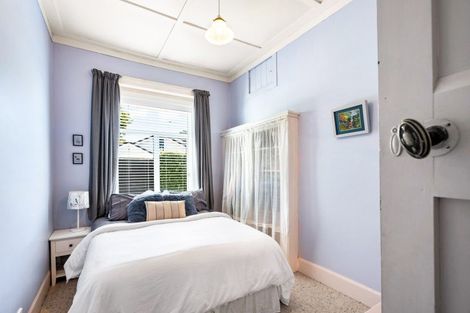 Photo of property in 1/21 Jull Street, Napier South, Napier, 4110