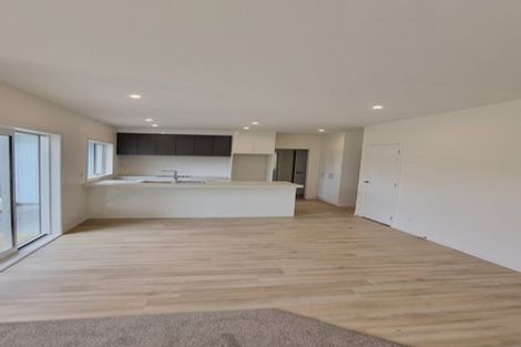 Photo of property in 172 College Street, Awapuni, Palmerston North, 4412