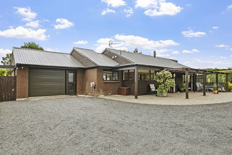 Photo of property in 43 Halfway Bush Road, Halfway Bush, Dunedin, 9076