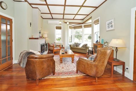 Photo of property in 3181 Ohaupo Road, Rukuhia, Hamilton, 3282