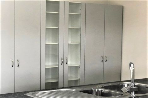 Photo of property in 1/46 Aitken Terrace, Kingsland, Auckland, 1021