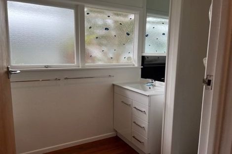 Photo of property in 13 Gregory Place, Mount Roskill, Auckland, 1041