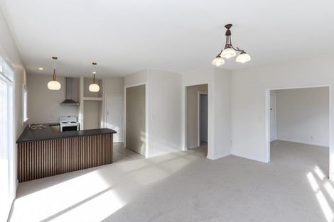 Photo of property in 251 Breezes Road, Aranui, Christchurch, 8061