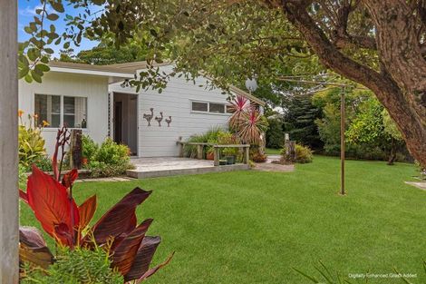 Photo of property in 27 Ballantrae, Kawerau, 3127