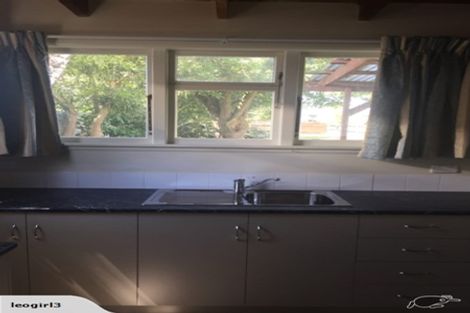 Photo of property in 96 Nursery Road, Phillipstown, Christchurch, 8011