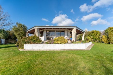 Photo of property in 17 Jarrow Street, Maheno, Oamaru, 9495
