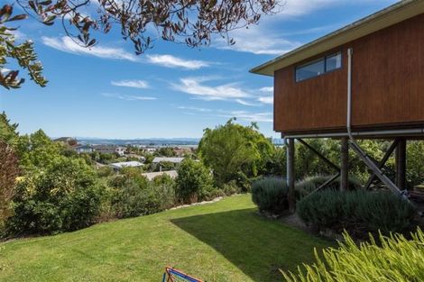 Photo of property in 34 Maire Street, Tahunanui, Nelson, 7011