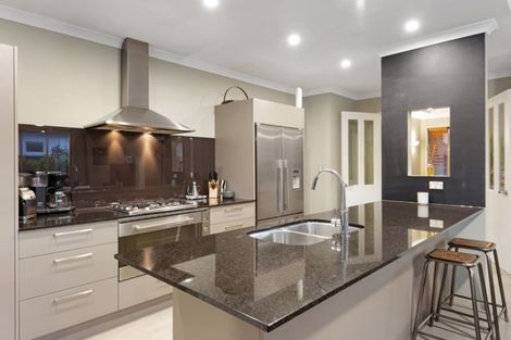 Photo of property in 30 Globe Bay Drive, Templeton, Christchurch, 8042