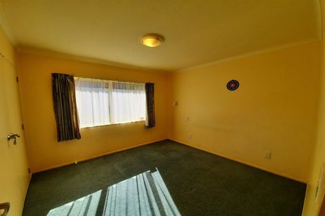 Photo of property in 21 Sheralee Place, Bucklands Beach, Auckland, 2014