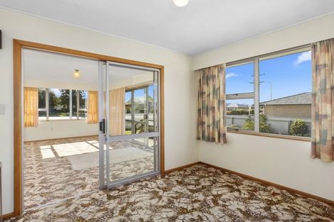Photo of property in 92a Ronaldsay Street, Palmerston, 9430