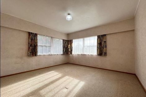 Photo of property in 1/249 Saint George Street, Papatoetoe, Auckland, 2025