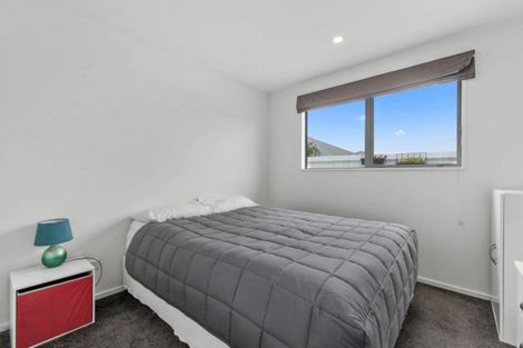 Photo of property in 4 Huntingdon Drive, Rangiora, 7400